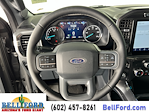2023 Ford F-150 SuperCrew Cab 2WD, Pickup for sale #31661 - photo 11