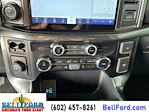 2023 Ford F-150 SuperCrew Cab 2WD, Pickup for sale #31661 - photo 17