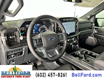 2023 Ford F-150 SuperCrew Cab 2WD, Pickup for sale #31661 - photo 19