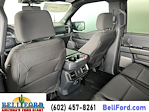 2023 Ford F-150 SuperCrew Cab 4x2, Pickup for sale #31661 - photo 22