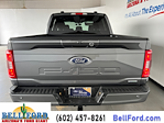2023 Ford F-150 SuperCrew Cab 2WD, Pickup for sale #31661 - photo 25