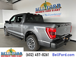 2023 Ford F-150 SuperCrew Cab 2WD, Pickup for sale #31661 - photo 2