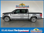 2023 Ford F-150 SuperCrew Cab 2WD, Pickup for sale #31661 - photo 6
