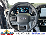 2023 Ford F-150 SuperCrew Cab 4x4, Pickup for sale #31662 - photo 11