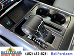 2023 Ford F-150 SuperCrew Cab 4x4, Pickup for sale #31662 - photo 18