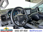 2023 Ford F-150 SuperCrew Cab 4x4, Pickup for sale #31662 - photo 19