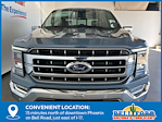 2023 Ford F-150 SuperCrew Cab 4x4, Pickup for sale #31662 - photo 1