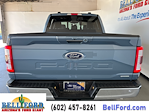2023 Ford F-150 SuperCrew Cab 4x4, Pickup for sale #31662 - photo 25