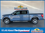 2023 Ford F-150 SuperCrew Cab 4WD, Pickup for sale #31662 - photo 2