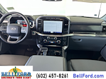 2023 Ford F-150 SuperCrew Cab 4WD, Pickup for sale #31662 - photo 5