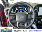 2023 Ford F-150 SuperCrew Cab 4WD, Pickup for sale #31663 - photo 10