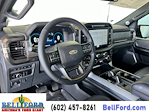 2023 Ford F-150 SuperCrew Cab 4WD, Pickup for sale #31663 - photo 19