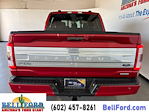 2023 Ford F-150 SuperCrew Cab 4WD, Pickup for sale #31663 - photo 25