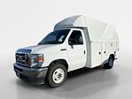 New 2024 Ford E-350 Base RWD, 11' Knapheide KUV Service Utility Van for sale #40024 - photo 1