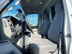 New 2024 Ford E-350 Base RWD, 11' Knapheide KUV Service Utility Van for sale #40024 - photo 12