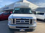 New 2024 Ford E-350 Base RWD, 11' Knapheide KUV Service Utility Van for sale #40024 - photo 3
