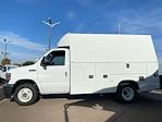 New 2024 Ford E-350 Base RWD, 11' Knapheide KUV Service Utility Van for sale #40024 - photo 28