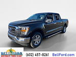 2023 Ford F-150 SuperCrew Cab 4x2, Pickup for sale #31657 - photo 3