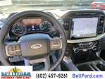 2023 Ford F-150 SuperCrew Cab 4x2, Pickup for sale #31657 - photo 12