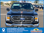 2023 Ford F-150 SuperCrew Cab 4x2, Pickup for sale #31657 - photo 2
