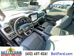2023 Ford F-150 SuperCrew Cab 4x2, Pickup for sale #31657 - photo 22