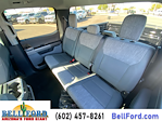 2023 Ford F-150 SuperCrew Cab 4x2, Pickup for sale #31657 - photo 24