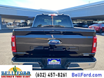 2023 Ford F-150 SuperCrew Cab 4x2, Pickup for sale #31657 - photo 28