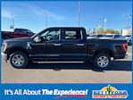 2023 Ford F-150 SuperCrew Cab 4x2, Pickup for sale #31657 - photo 1