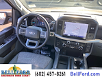 2023 Ford F-150 SuperCrew Cab 4x2, Pickup for sale #31657 - photo 4
