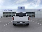 New 2024 Ford F-150 XLT SuperCrew Cab 4x4, Pickup for sale #40287 - photo 5