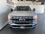 2024 Ford F-350 Super Cab DRW 4x4, Reading SL Service Body Service Truck for sale #40291 - photo 3