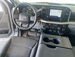 2024 Ford F-350 Super Cab DRW 4x4, Reading SL Service Body Service Truck for sale #40291 - photo 30