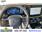 2024 Ford F-150 SuperCrew Cab 4x4, Pickup for sale #40357 - photo 10