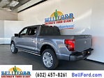 2024 Ford F-150 SuperCrew Cab 4x4, Pickup for sale #40357 - photo 14