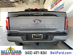 2024 Ford F-150 SuperCrew Cab 4x4, Pickup for sale #40357 - photo 27