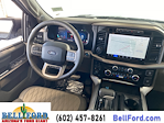 2024 Ford F-150 SuperCrew Cab 4x4, Pickup for sale #40357 - photo 4