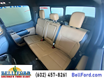 2024 Ford F-350 Crew Cab SRW 4x4, Pickup for sale #40427 - photo 22