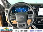 2024 Ford F-250 Crew Cab 4WD, Pickup for sale #40432A - photo 11