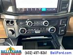 2024 Ford F-250 Crew Cab 4WD, Pickup for sale #40432A - photo 17