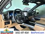 2024 Ford F-250 Crew Cab 4WD, Pickup for sale #40432A - photo 21