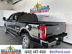 2024 Ford F-250 Crew Cab 4WD, Pickup for sale #40432A - photo 2