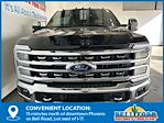 2024 Ford F-250 Crew Cab 4WD, Pickup for sale #40432A - photo 5