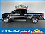 2024 Ford F-250 Crew Cab 4WD, Pickup for sale #40432A - photo 3