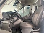 2024 Ford Transit 350 RWD, Reading Aluminum CSV Service Utility Van for sale #40438 - photo 16