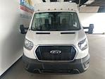 2024 Ford Transit 350 RWD, Reading Aluminum CSV Service Utility Van for sale #40438 - photo 3