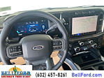 2024 Ford F-250 Crew Cab SRW 4x4, Pickup for sale #40452 - photo 10