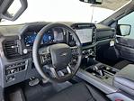 2024 Ford F-150 SuperCrew Cab 4x4, Pickup for sale #40454 - photo 16