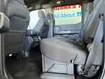 2024 Ford F-150 SuperCrew Cab 4x4, Pickup for sale #40454 - photo 20
