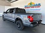 2024 Ford F-150 SuperCrew Cab 4x4, Pickup for sale #40454 - photo 2