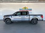 2024 Ford F-150 SuperCrew Cab 4x4, Pickup for sale #40454 - photo 4